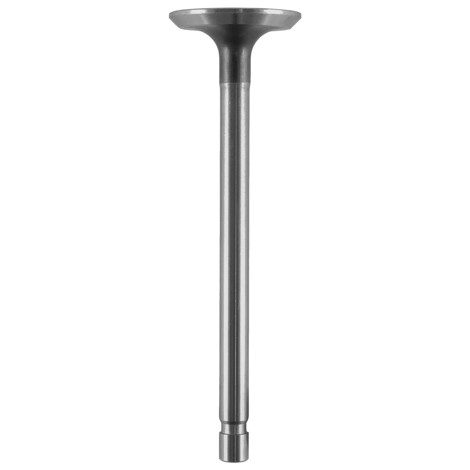 Caltric Exhaust Valve for Kohler K301 K241 K482 235826-S 505511 K-Series Engines