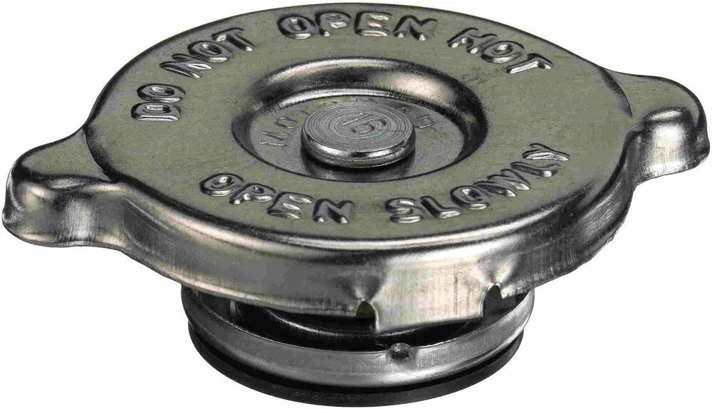 31523 GATES Radiator Cap for Mercedes 190 200 220 230 250 280 190C