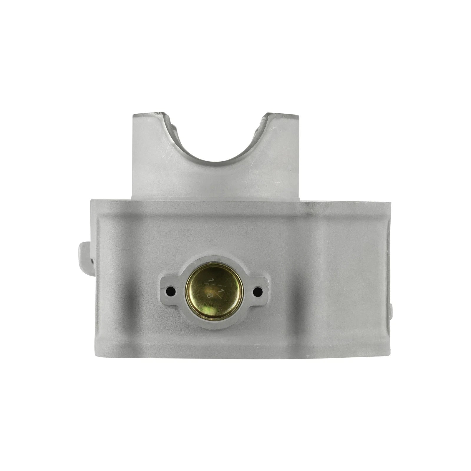 Cylinder for Polaris 2202696 2203911 2204393