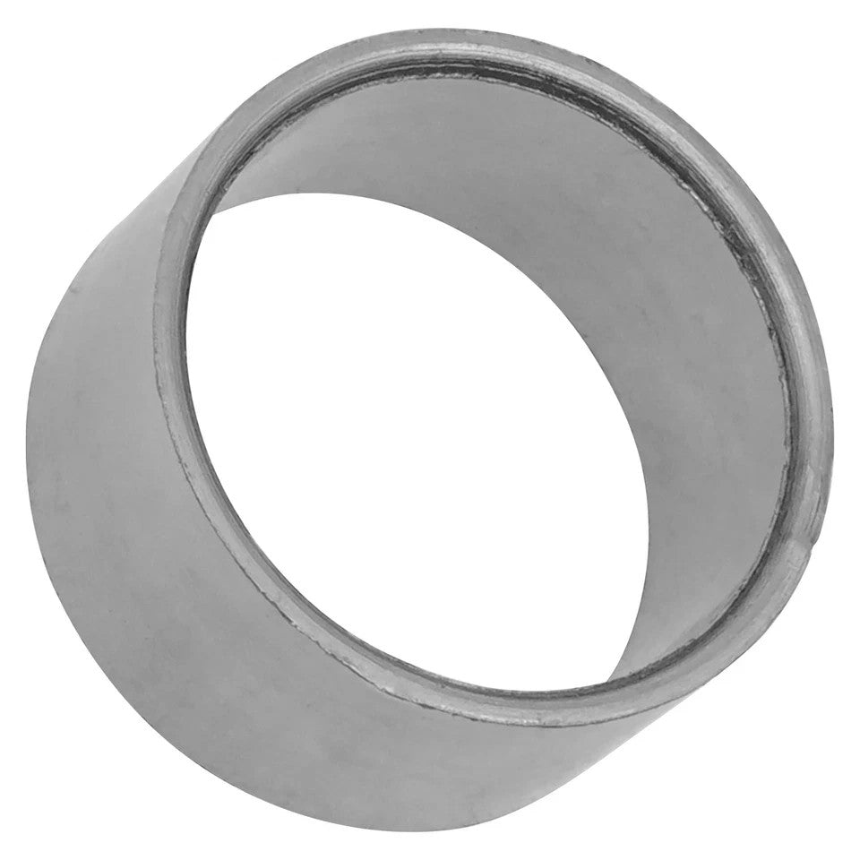 Exhaust Muffler Gasket for Honda GL1000 Goldwing 1000 1978 1979