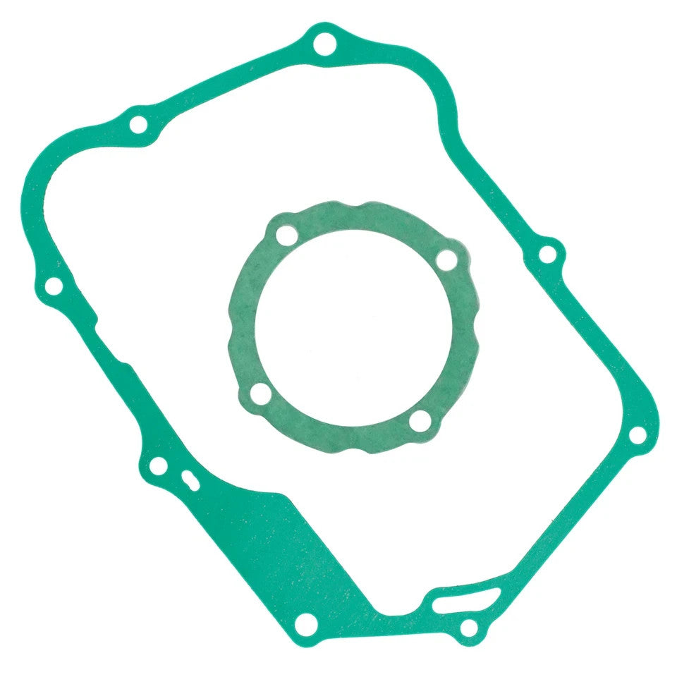 Caltric Clutch Cover Gaskets for Honda CT70 Trail 1977-1994 / Z50R 1988-1999