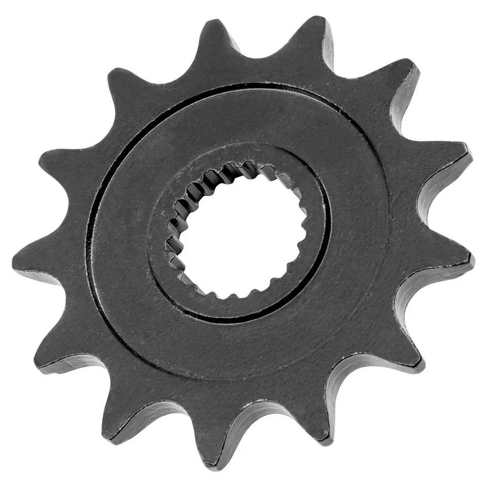 Front Drive Chain Sprocket for Yamaha YZ125 2005-2023/ YZ125X 2020-2022 Teeth 13