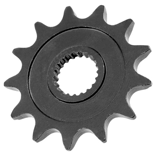 Front Drive Chain Sprocket for Yamaha YZ125 2005-2023/ YZ125X 2020-2022 Teeth 13