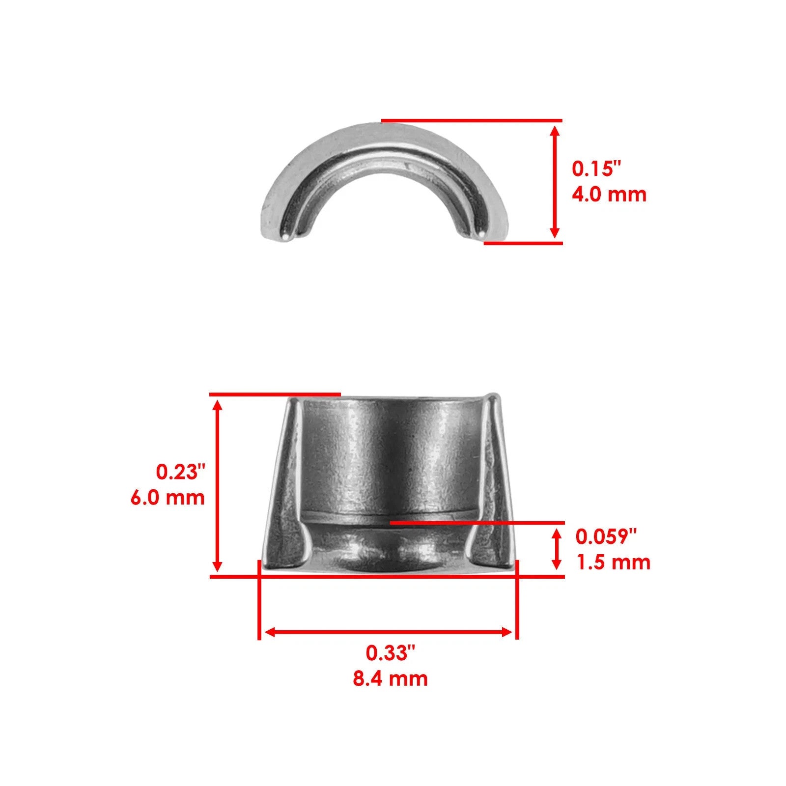 Cylinder Intake Exhaust Valve Kit for Honda TRX420FPA Rancher 420 4X4 2009-2014