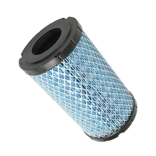 Air Filter Cleaner fits Polaris Ranger Crew 1000 / Ranger Crew XP 1000 2019-2026