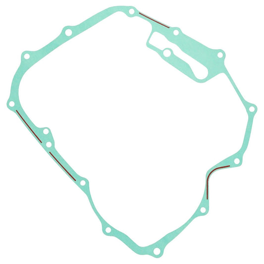 Clutch Cover Gasket for Honda 11394-HP0-A00 Gasket Crankcase Clutch Cover