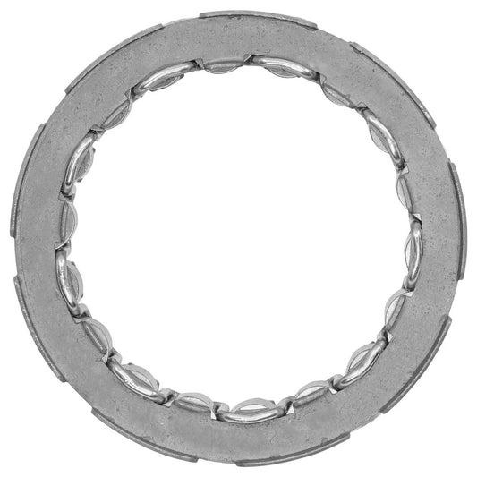 for Suzuki LT-A700X LTA700X King Quad 700 2005-2007 Clutch Hub One Way Bearing