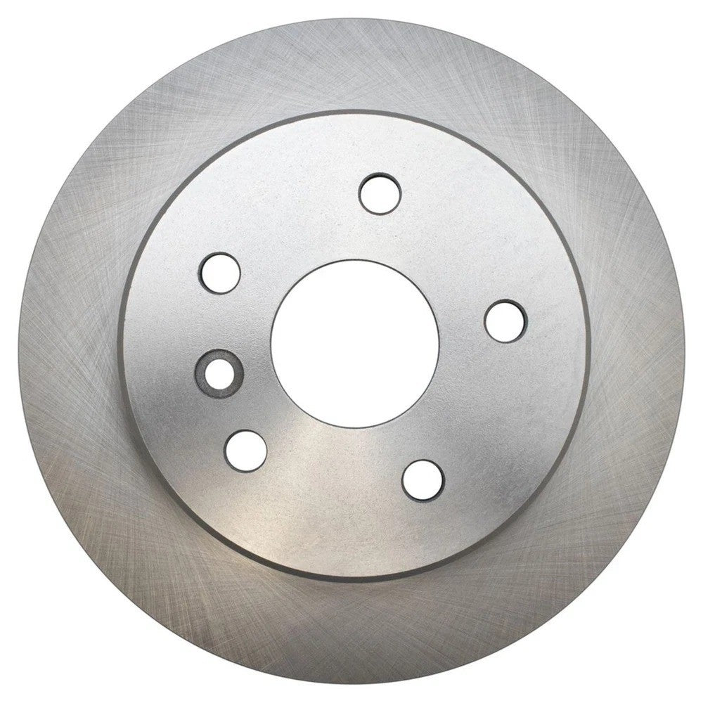 Rear Brake Calipers Ceramic Pads & Rotors Fits 2001-2003 Toyota Highlander