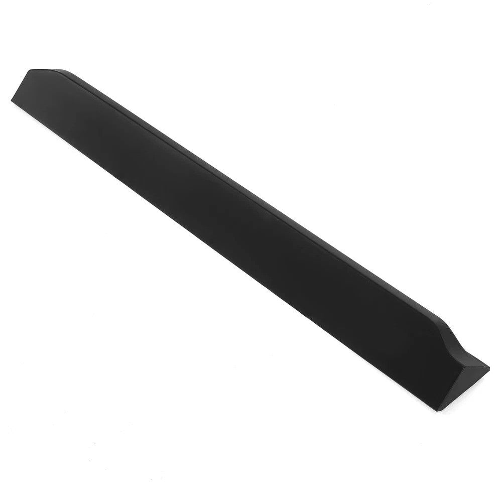 Rear Right Passenger Door Molding Trim Fits Nissan Pathfinder 2013 2014 2015