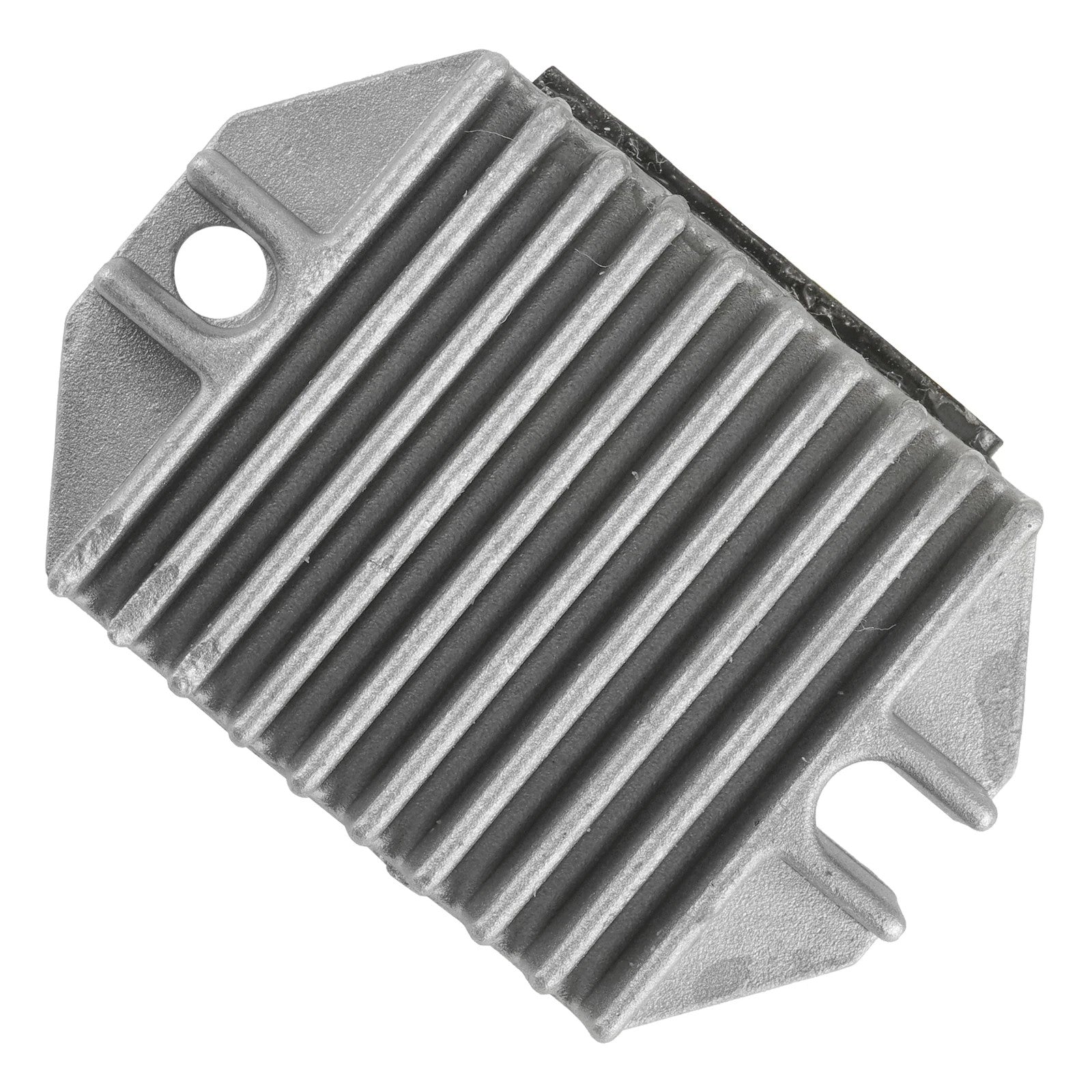 Regulator Rectifier fits John Deere 240 245 260 265 285 320 AUC12632 AM126304