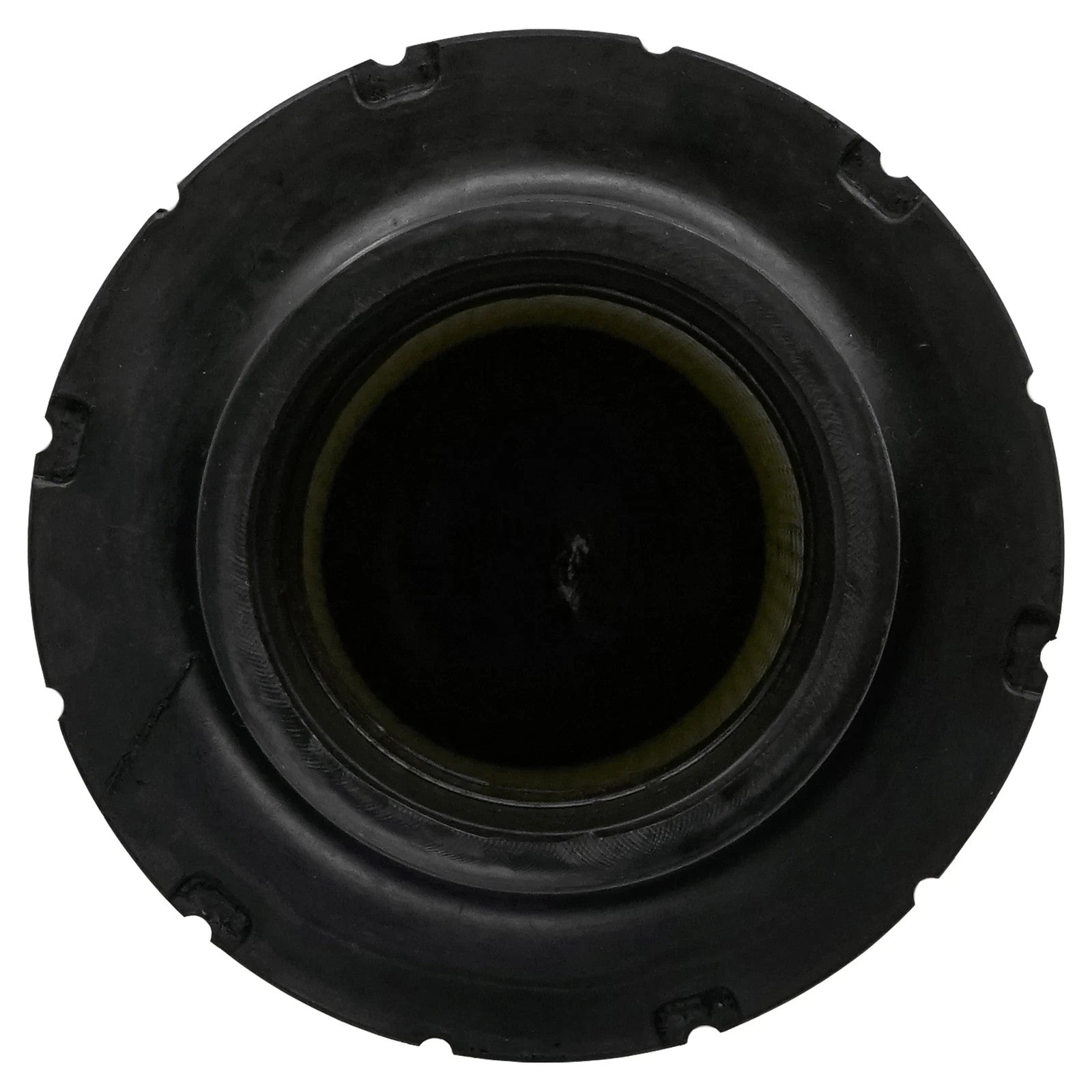 Caltric Air Filter For Polaris RZR XP/ XP PRO/ XP PRO 4 / Turbo EPS S/S4 16-2024