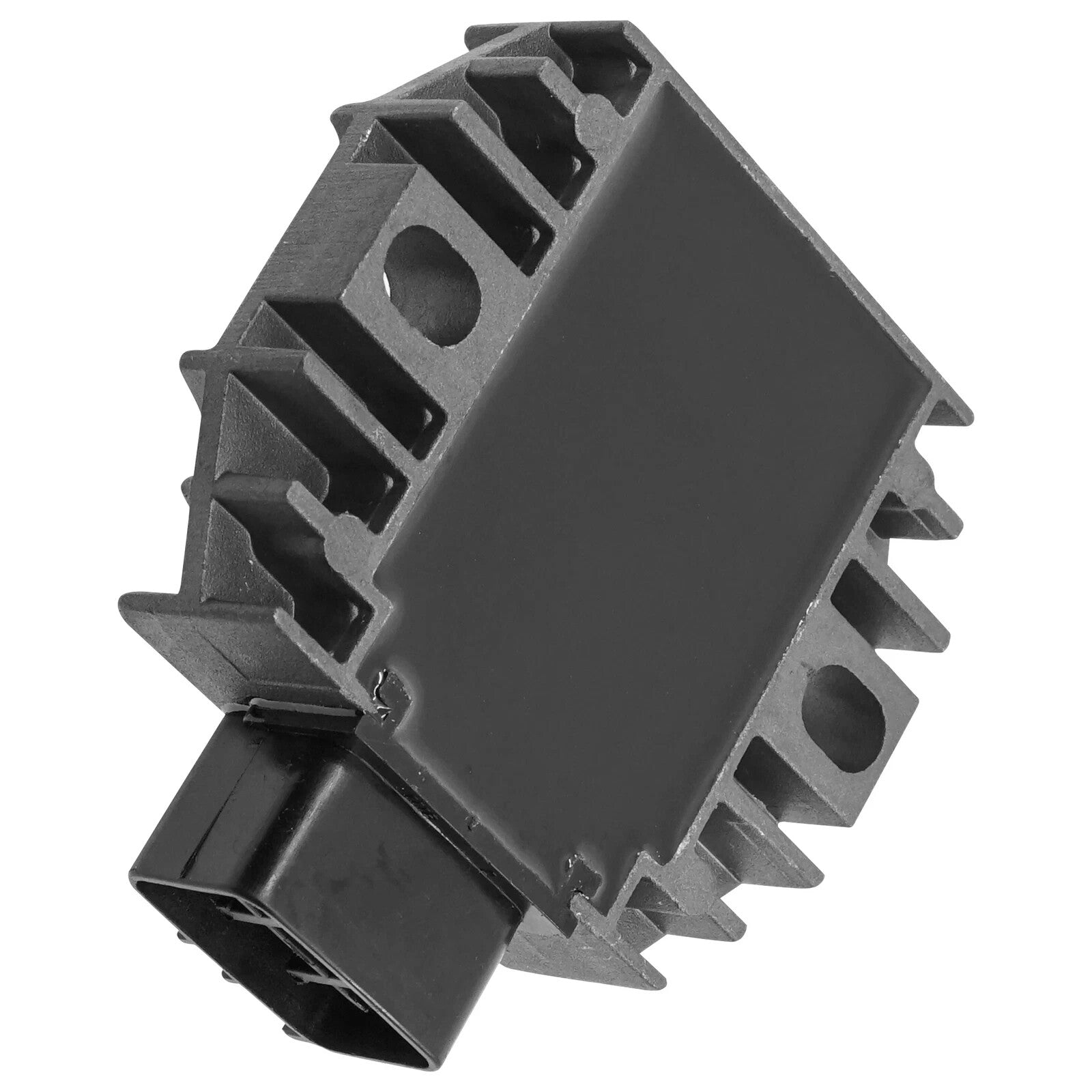 Regulator Rectifier for Yamaha Grizzly 660 YFM660 2002 2003 2004 2005 06 07 2008