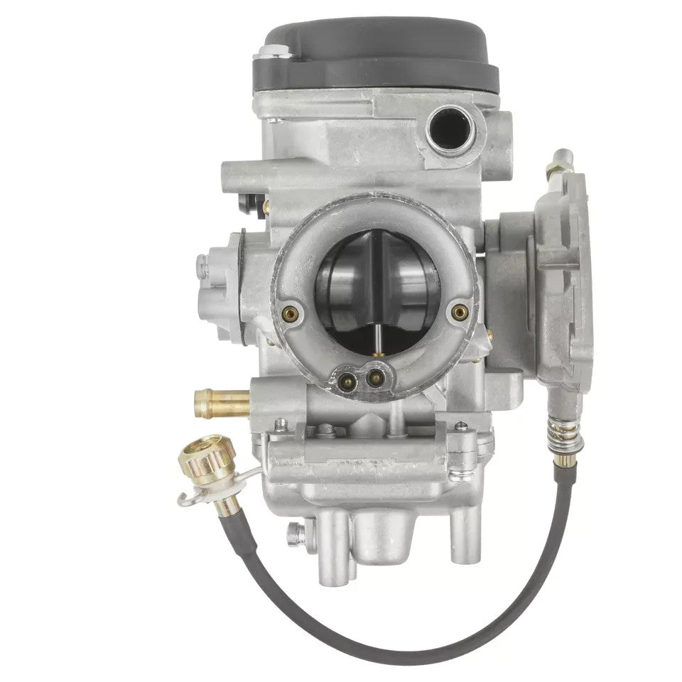 Carburetor for Yamaha Grizzly 450 YFM450 4WD 2007-2014