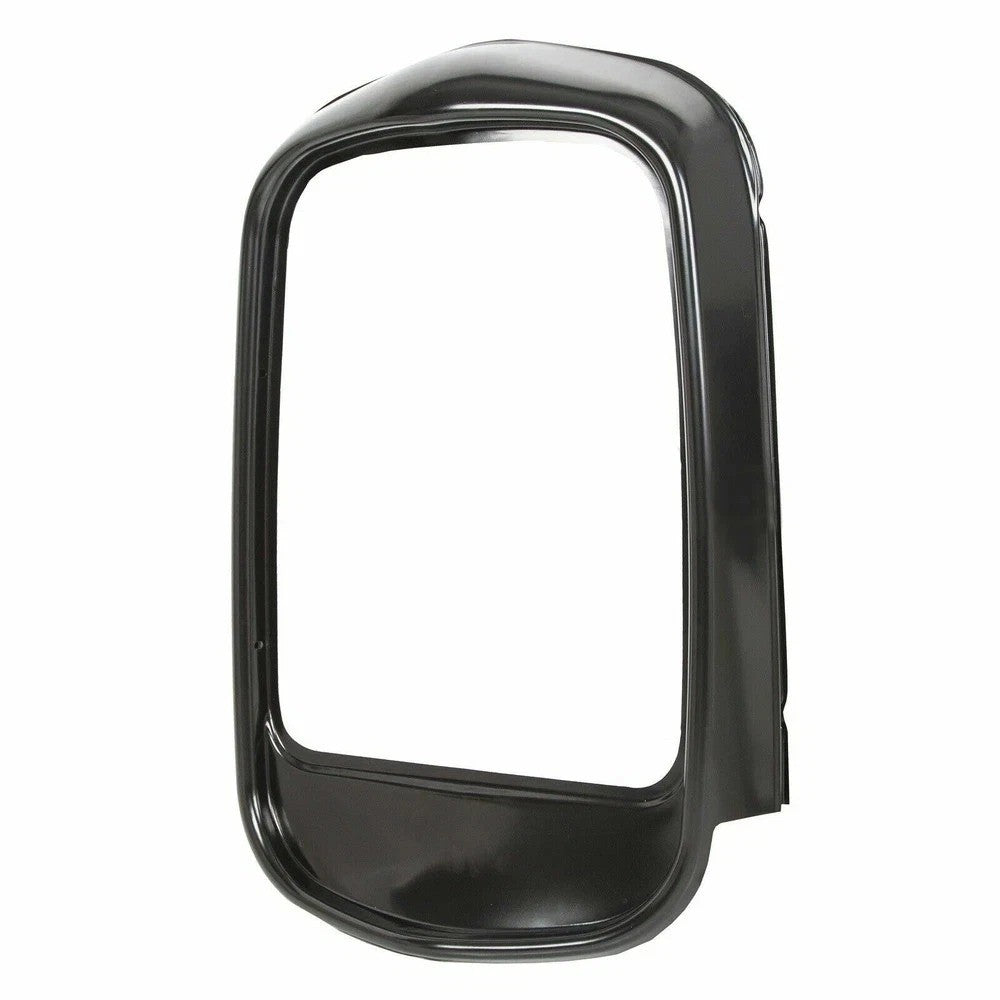 For Ford Model BB B 18 1932 Stamped Steel Grille Front Grill Shell Smooth Black