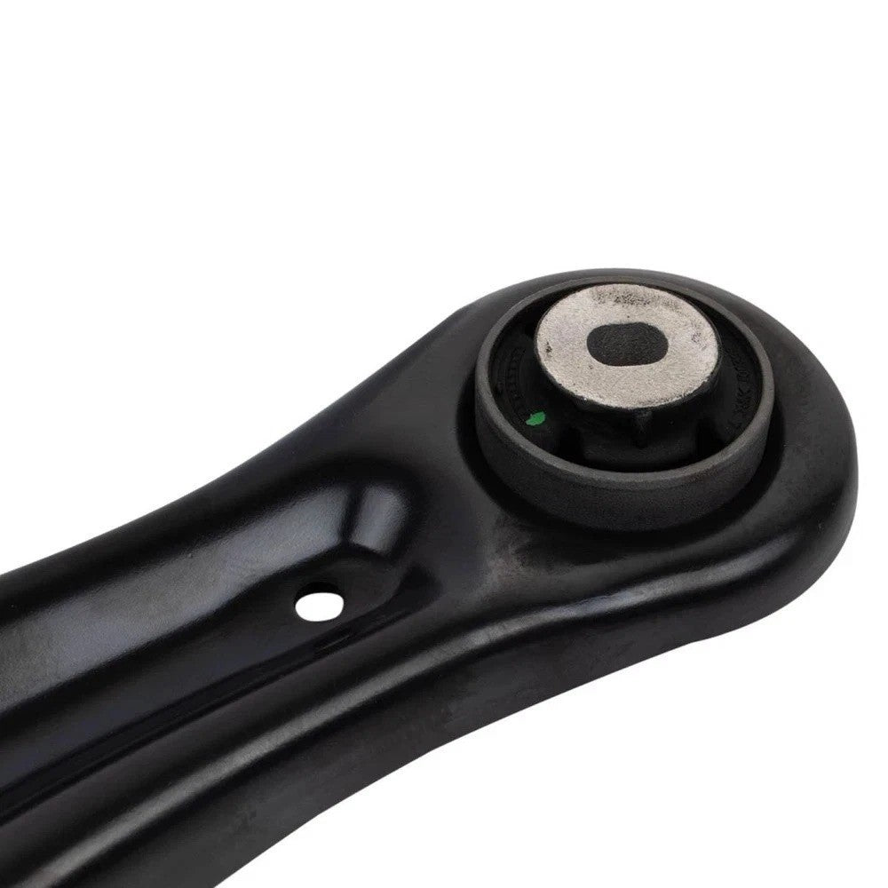 Front Left Lower Control Arm with Ball Joint For 2018-2022 Ford EcoSport