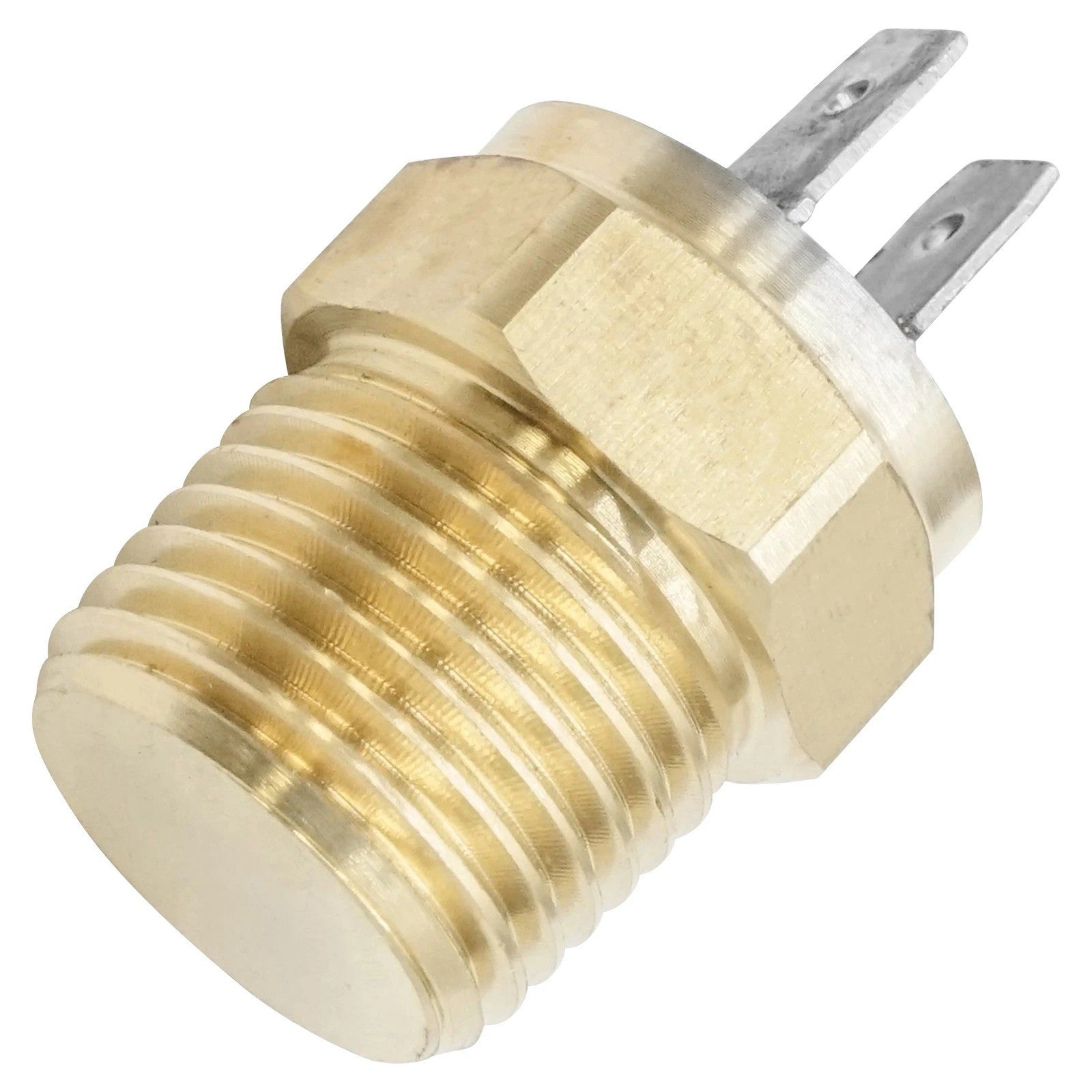 Fan Heat Thermal Sensor Switch For Polaris 4110225 4110226 4110256 4010202