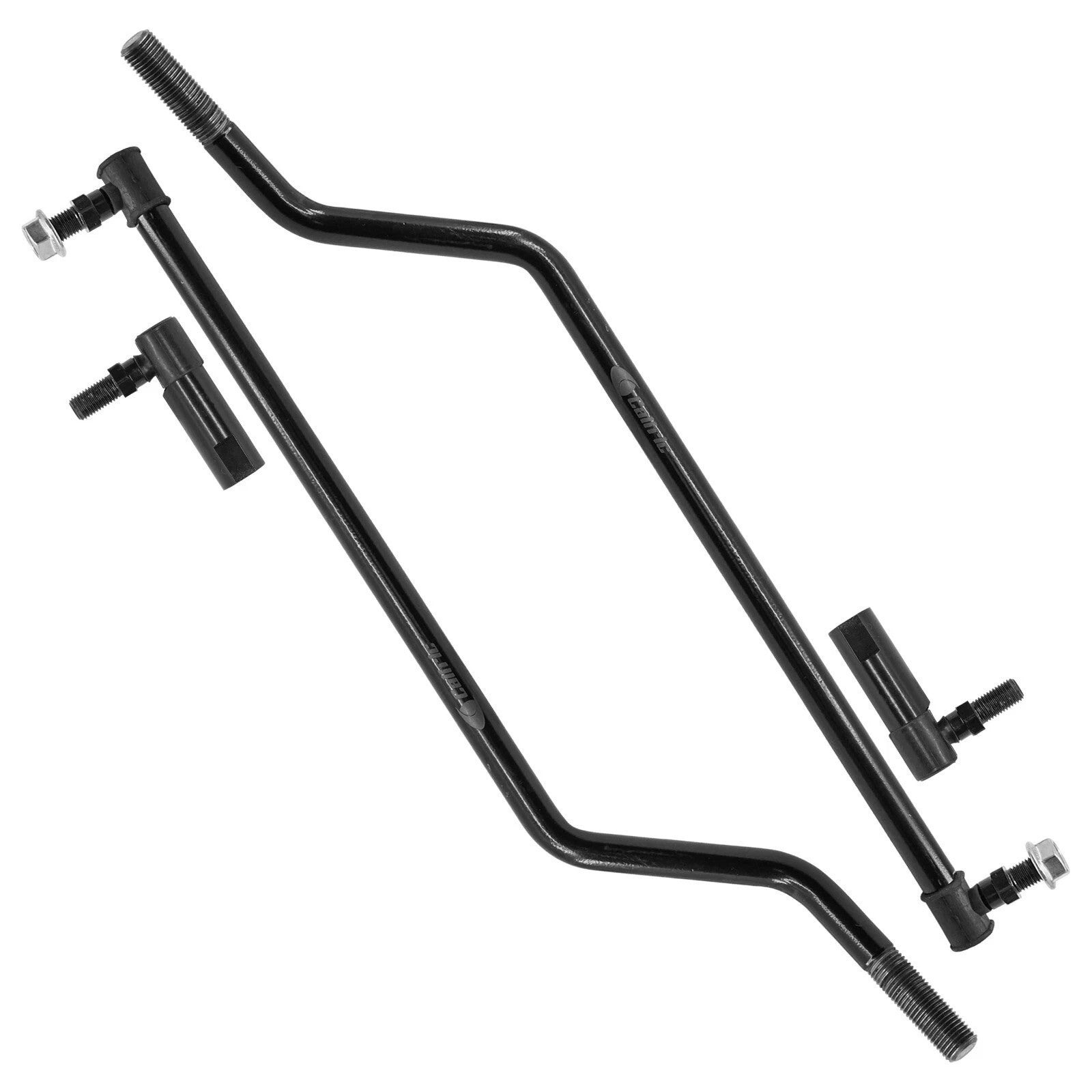Left & Right Drag Link for John Deere LA100 LA105 LA110 LA115 LA120 LA130