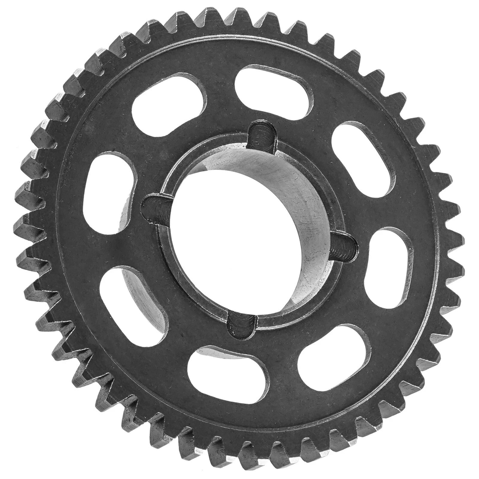 Starter Clutch Idler Gear for Suzuki GSX1300 R GSX 1300 R Hayabusa 1999-2017