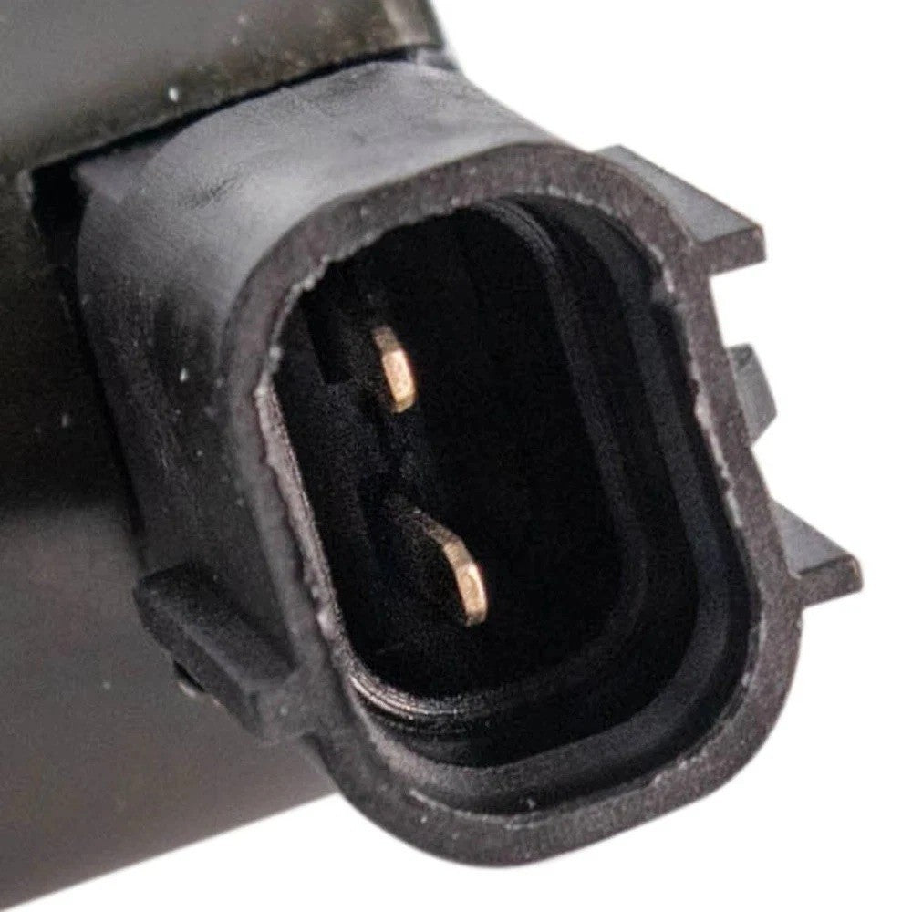 Intake Variable Valve Timing Solenoid Fits 2001-2005 Mazda Miata