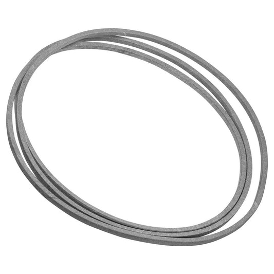 Deck Belt For MTD Cub Cadet 95404240 75404240 265219 954-04240 754-04240 265-219