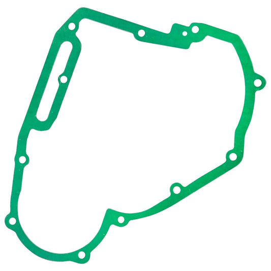 Caltric Stator Cover Gasket for Polaris 5812364 Gasket Stator Magneto Cover