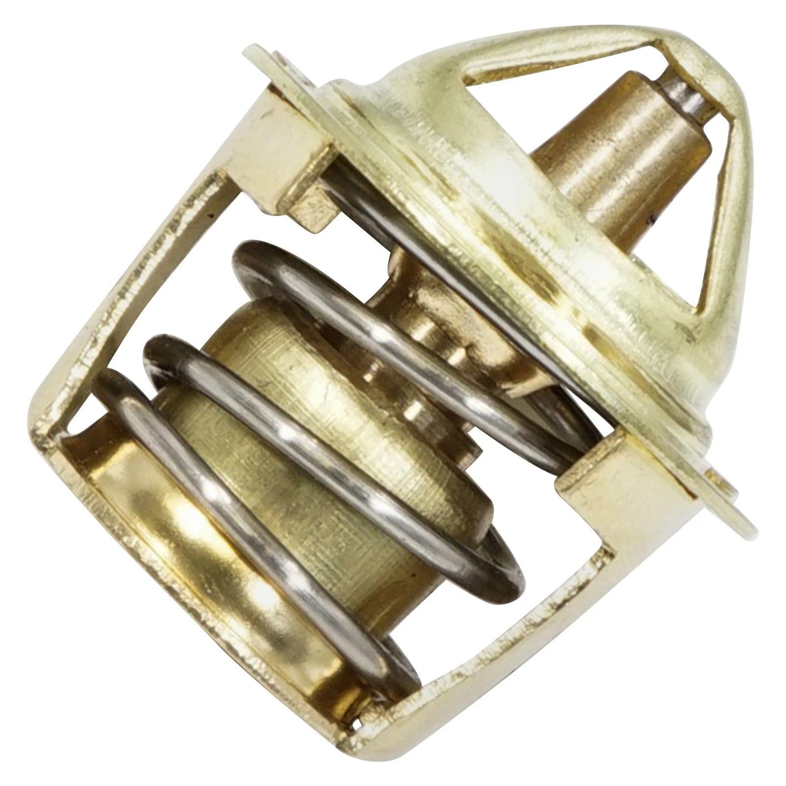 for Arctic Cat 650 H1 4X4 FIS TRV TBX 2005 2006 - 2011 Thermostat / 0808-078