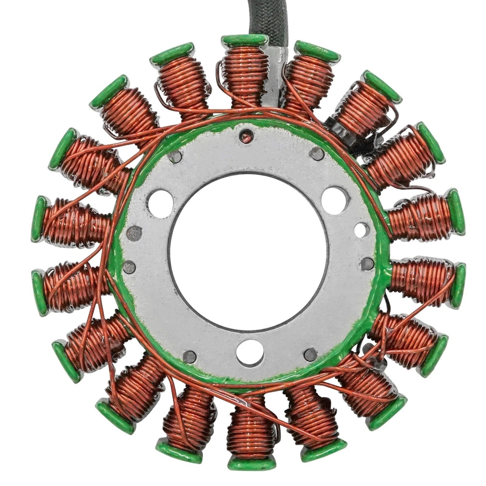 Stator for Hyosung GV650 GV-650 FI 2006 2007 2008 2009 2010 2011 2012 2013