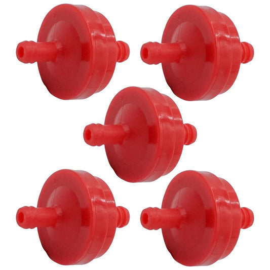 1723521 42-5240 1501729MA 1501729MA Fuel Filter For MTD / Cub Cadet / Toro