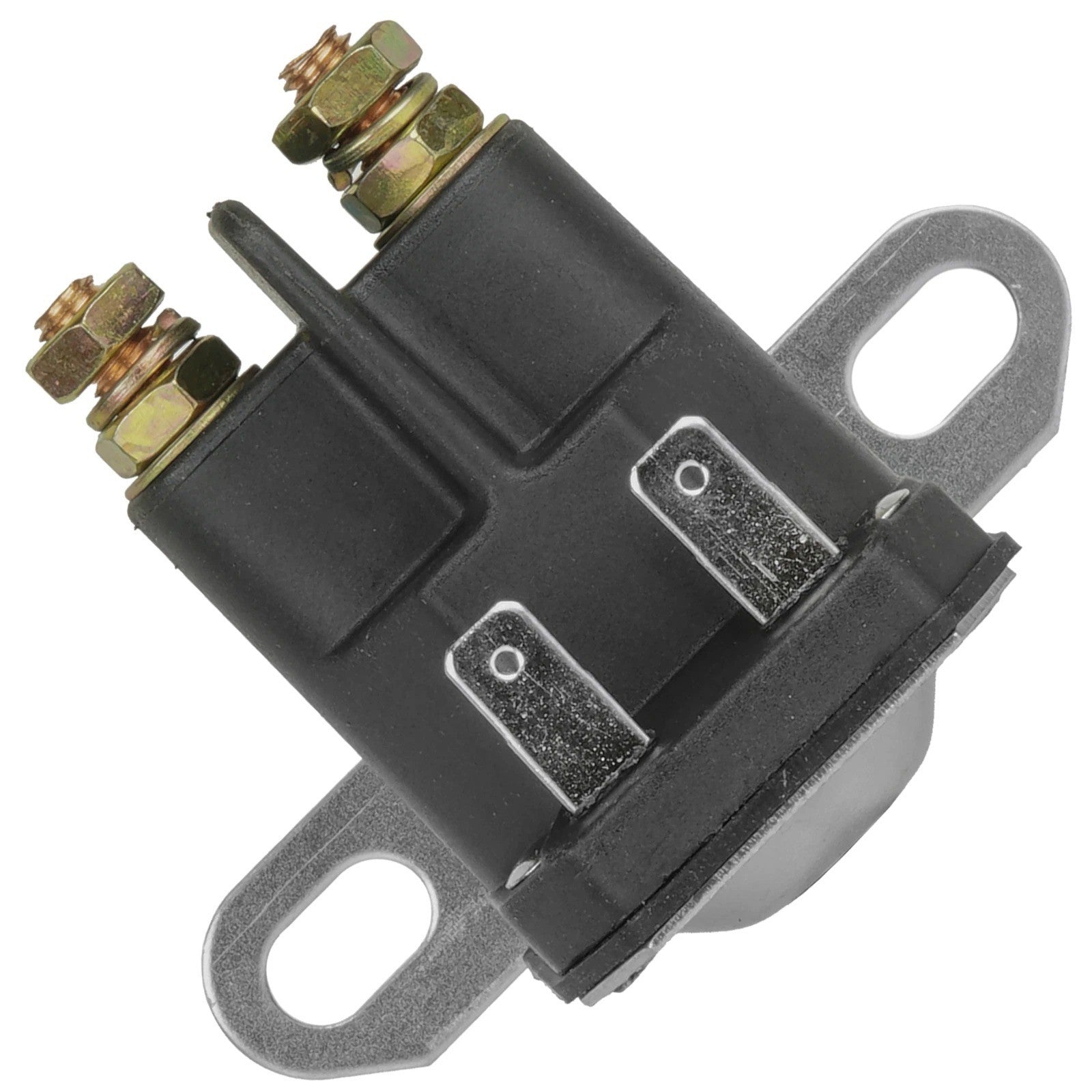 Starter Relay Solenoid fits MTD Cub Cadet 725-04439B 725-04439A 725-04439 435151