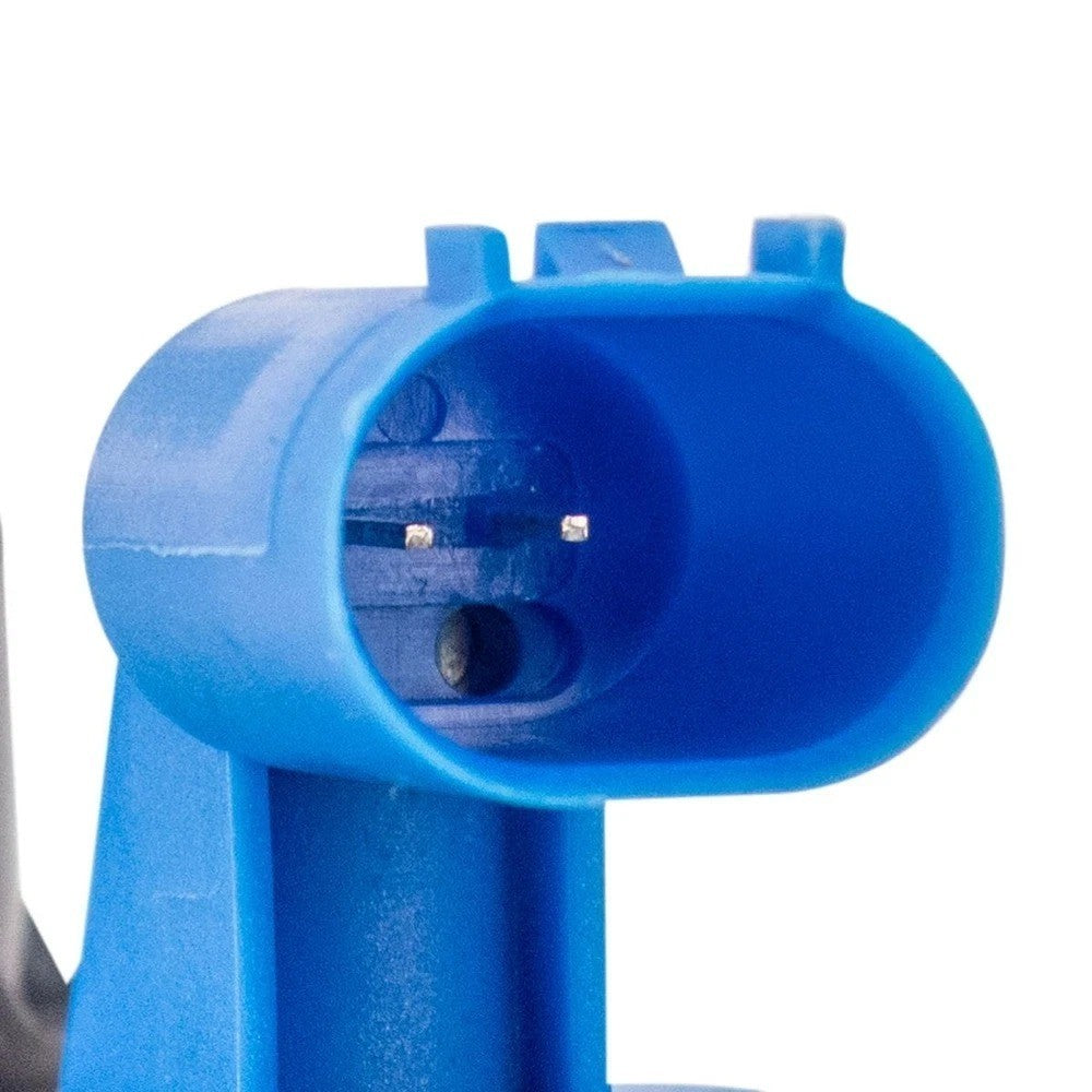 Front Radiator Coolant Reservoir For 2011-2019 BMW X3 2015-2019 X4