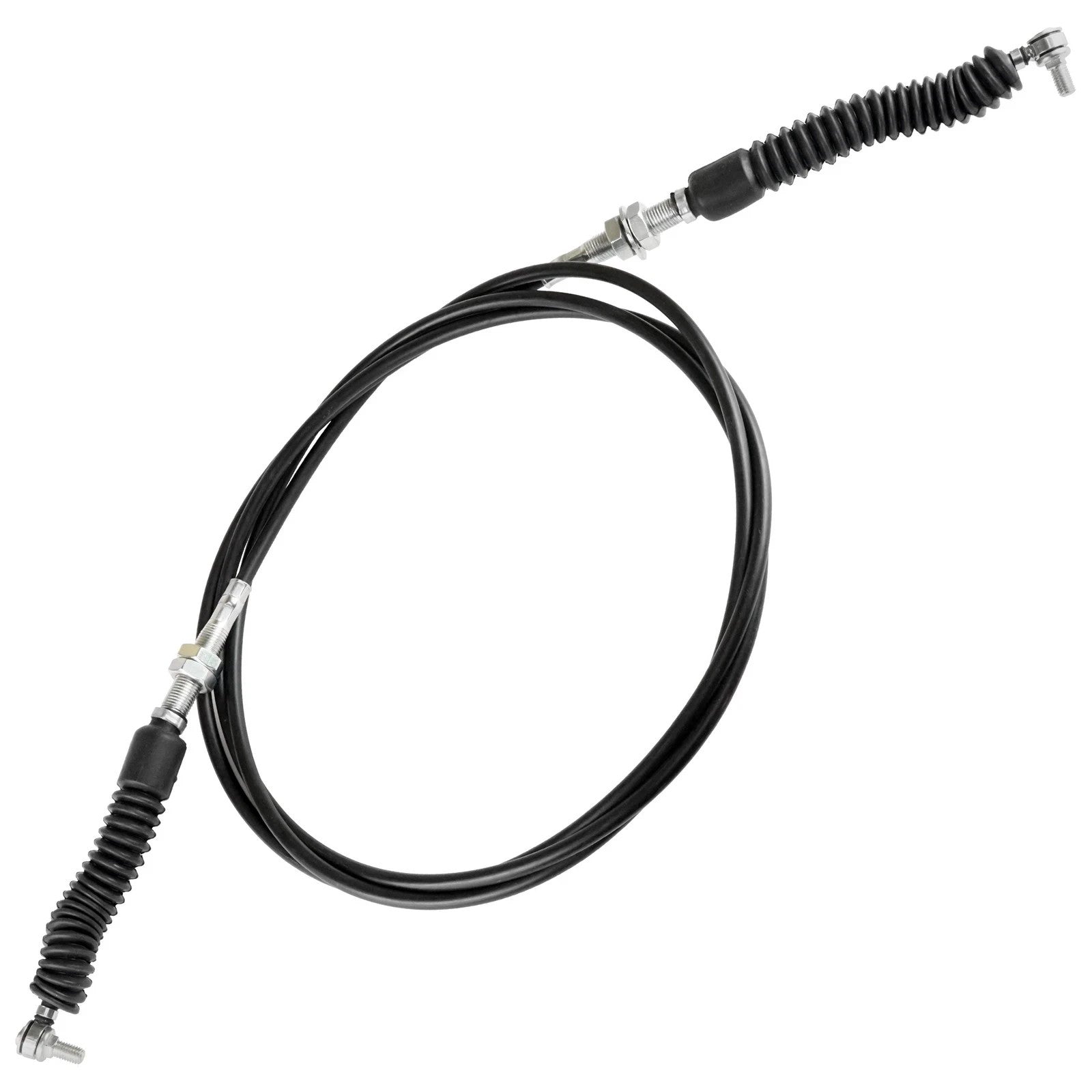 Shift Cable fits Polaris Ranger Crew 570 2015 2016 2017 - 2023 7082475 7081990