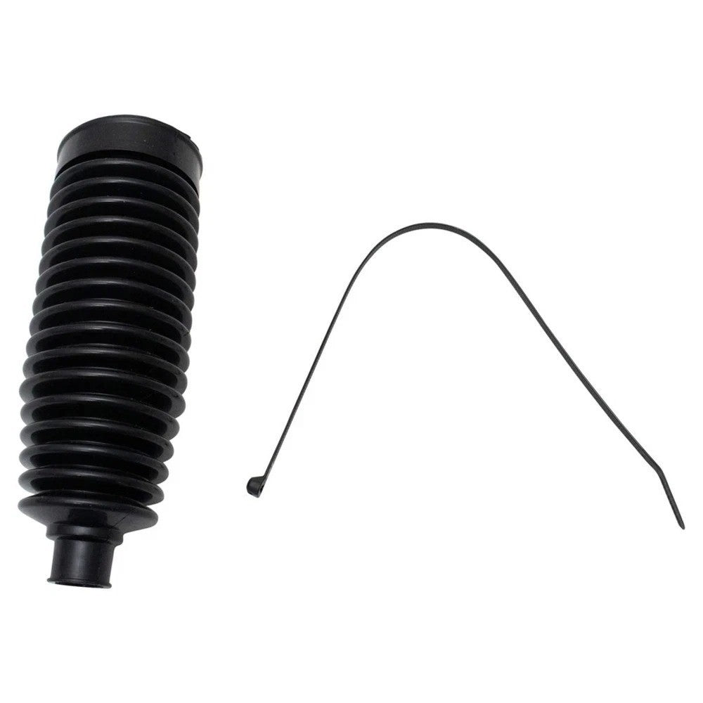 Front Steering Rack & Pinion Bellow Set Fits Ford INFINITI Nissan