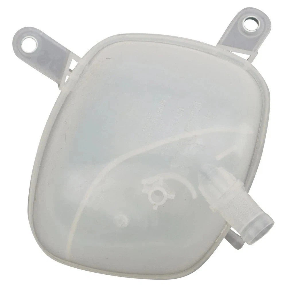 Radiator Coolant Reservoir Overflow Bottle For 2021 Nissan Rogue NI3014141