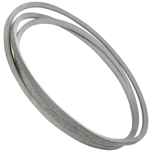 46" Deck Primary Belt for Murray 465306x31A 465306x8A 465306x8B 465307x31A