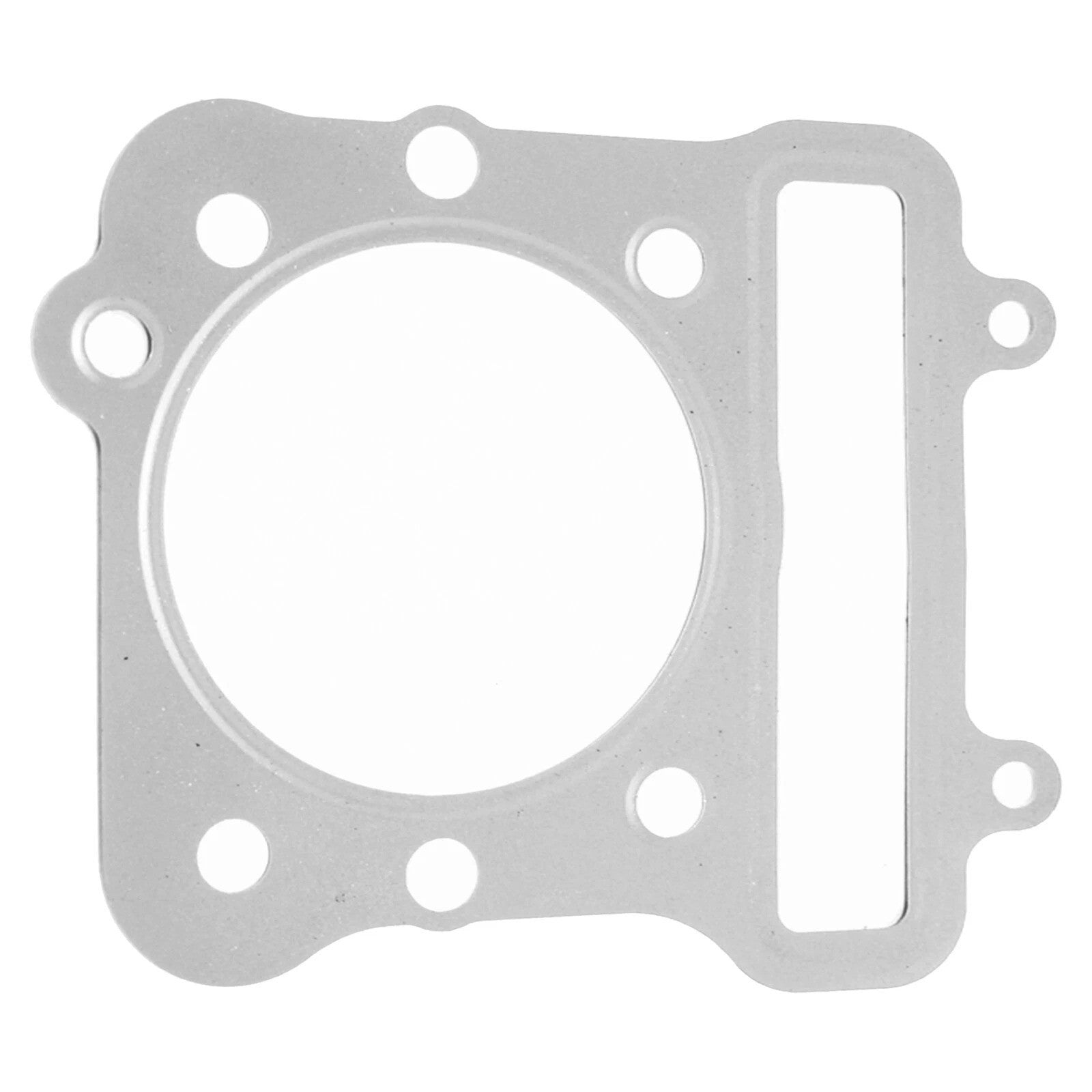 Cylinder Head Gasket fits Kawasaki Bayou 300 KLF300B KLF300C 2x4 4x4 1988 - 2004