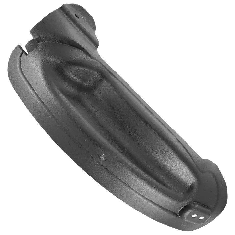 Mulch Plate Cover Plug 46" fits MTD 19B30005100 19A70041 19A70041100