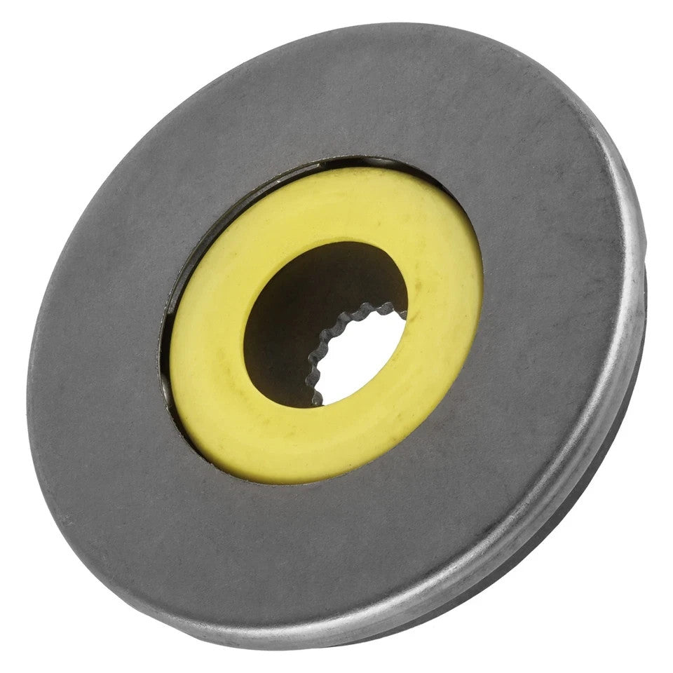 Starter Clutch Sprag Assembly for Polaris 0454642 0454961