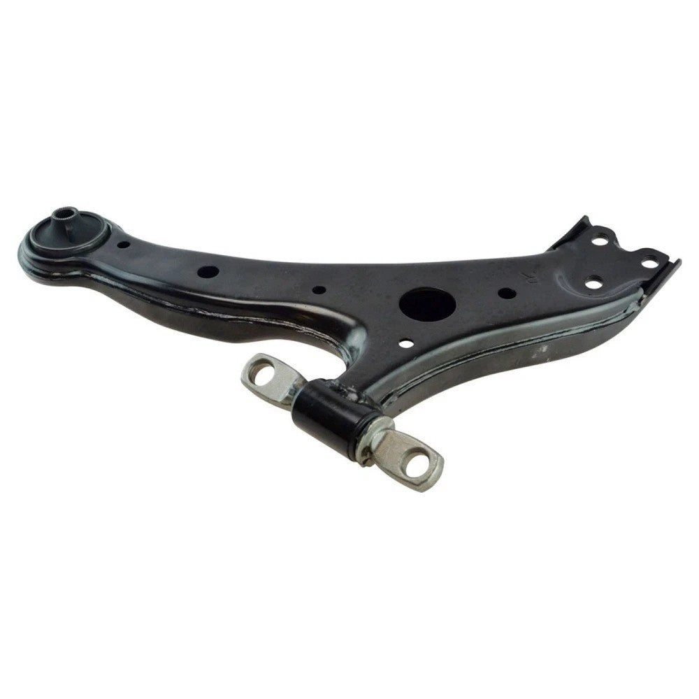 Front Lower Control Arm & Ball Joint RH Passenger Side for Toyota Camry New