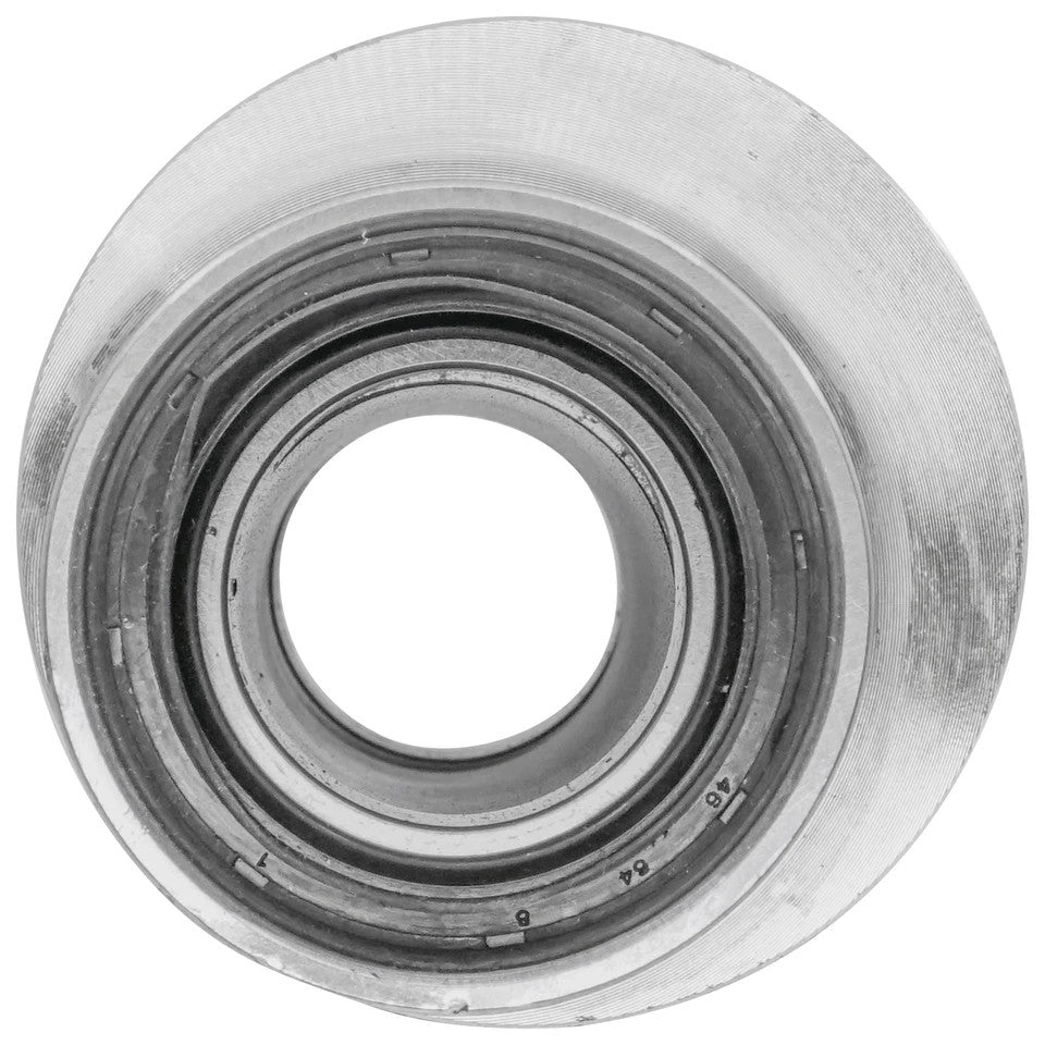 Rear Axle Bearing Carrier Hub For Yamaha Raptor 700 YFM700R YFM 700R 2006-2017