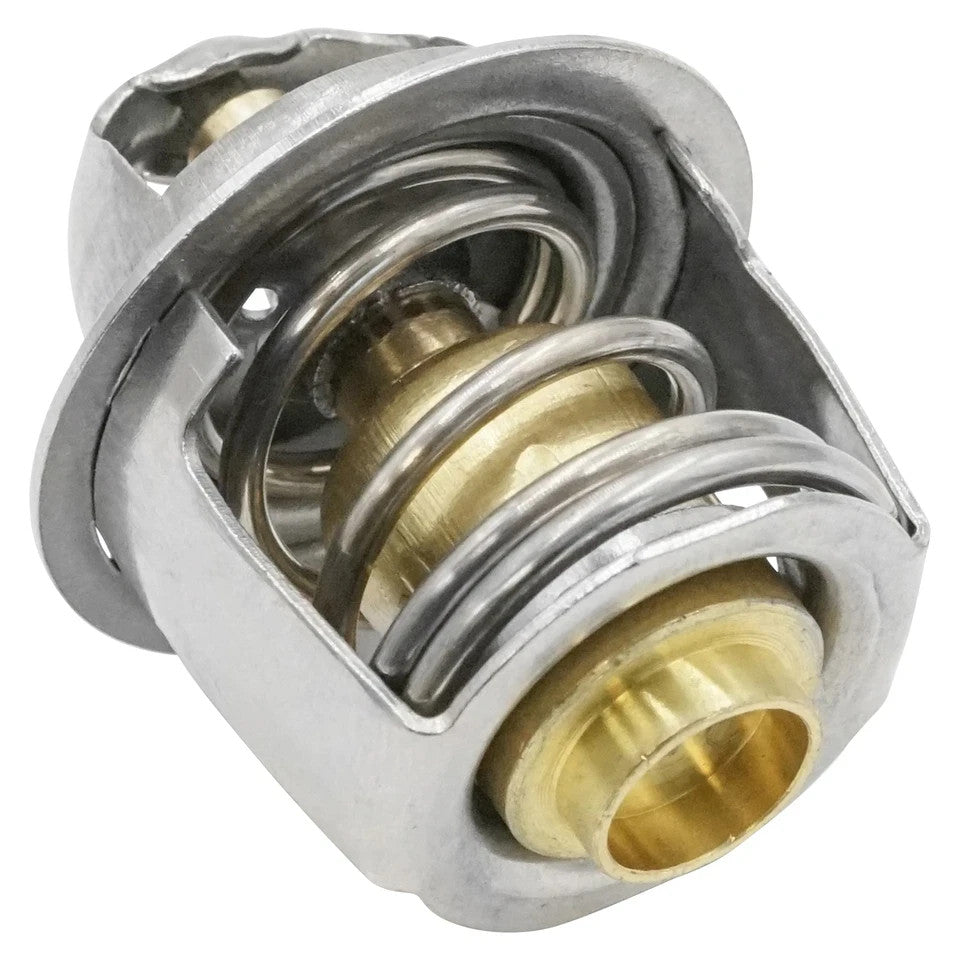Caltric Thermostat for Polaris 7052352 7052308 Cooling Thermostat ATV UTV