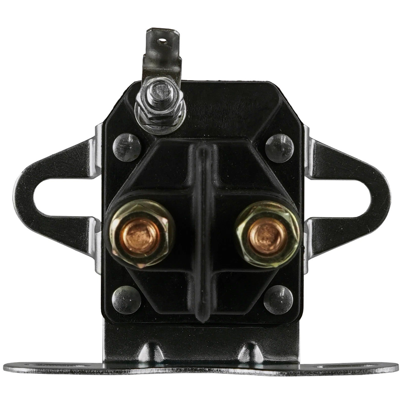 Starter Relay Solenoid For Troy-Bilt 9251426A 1717048 1751569 7251426A 925-1426A
