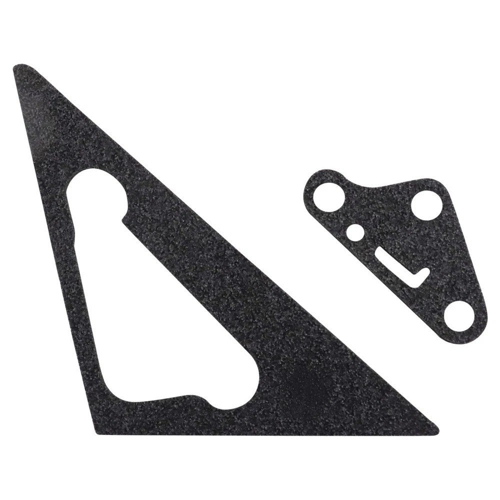 Mirror Power Textured RH Right Passenger Side for Subaru Impreza Outback WRX