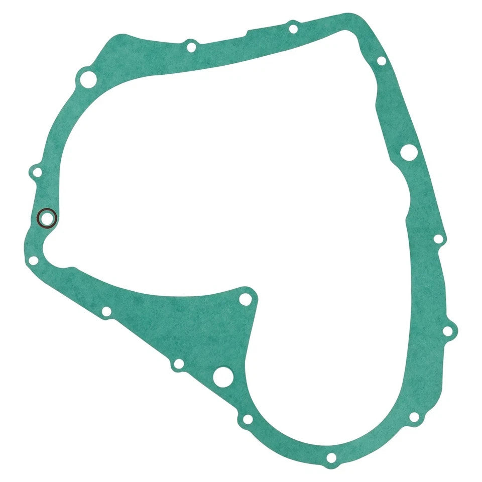 Caltric Stator Cover Gasket for Suzuki 11483-27H00 Gasket Magneto Cover ATV