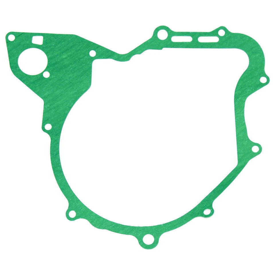 for Yamaha XVS650 V-STAR 650 Custom 1998 1999 2000 2001 2002-2016 Stator Gasket
