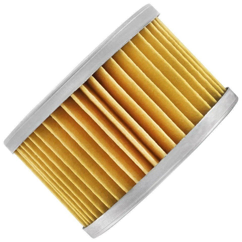 For Honda 500 TRX500FA TRX500FPA TRX500FGA Foreman Rubicon 2000-2014 Oil Filter