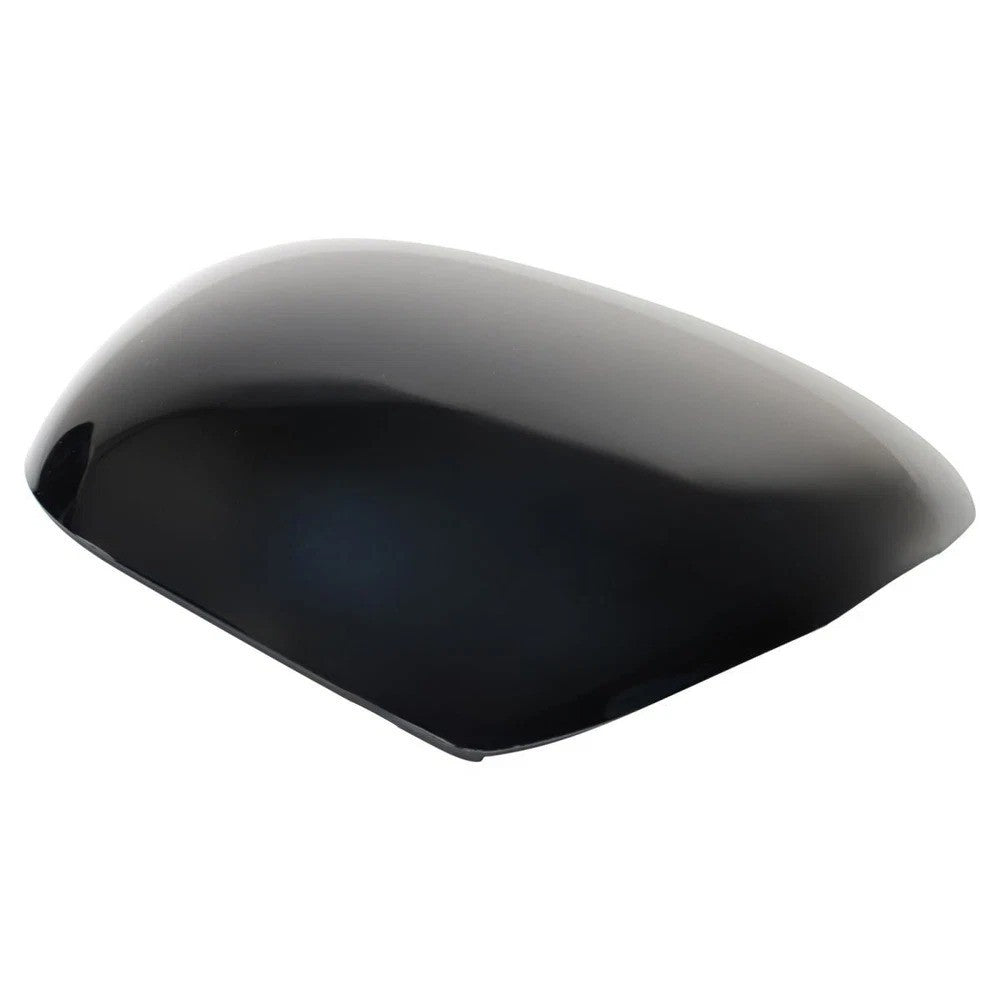 Mirror Power Heated Paint To Match LH Driver Side for Mitsubishi Outlander Sport