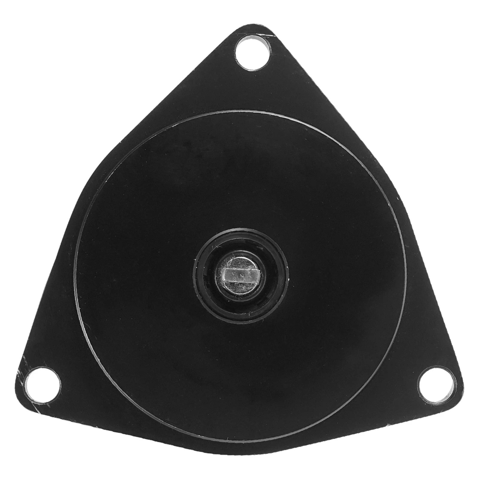 Power Tilt Trim Motor for Evinrude Johnson 115 115Hp 1981 1982 1983 1984-1997