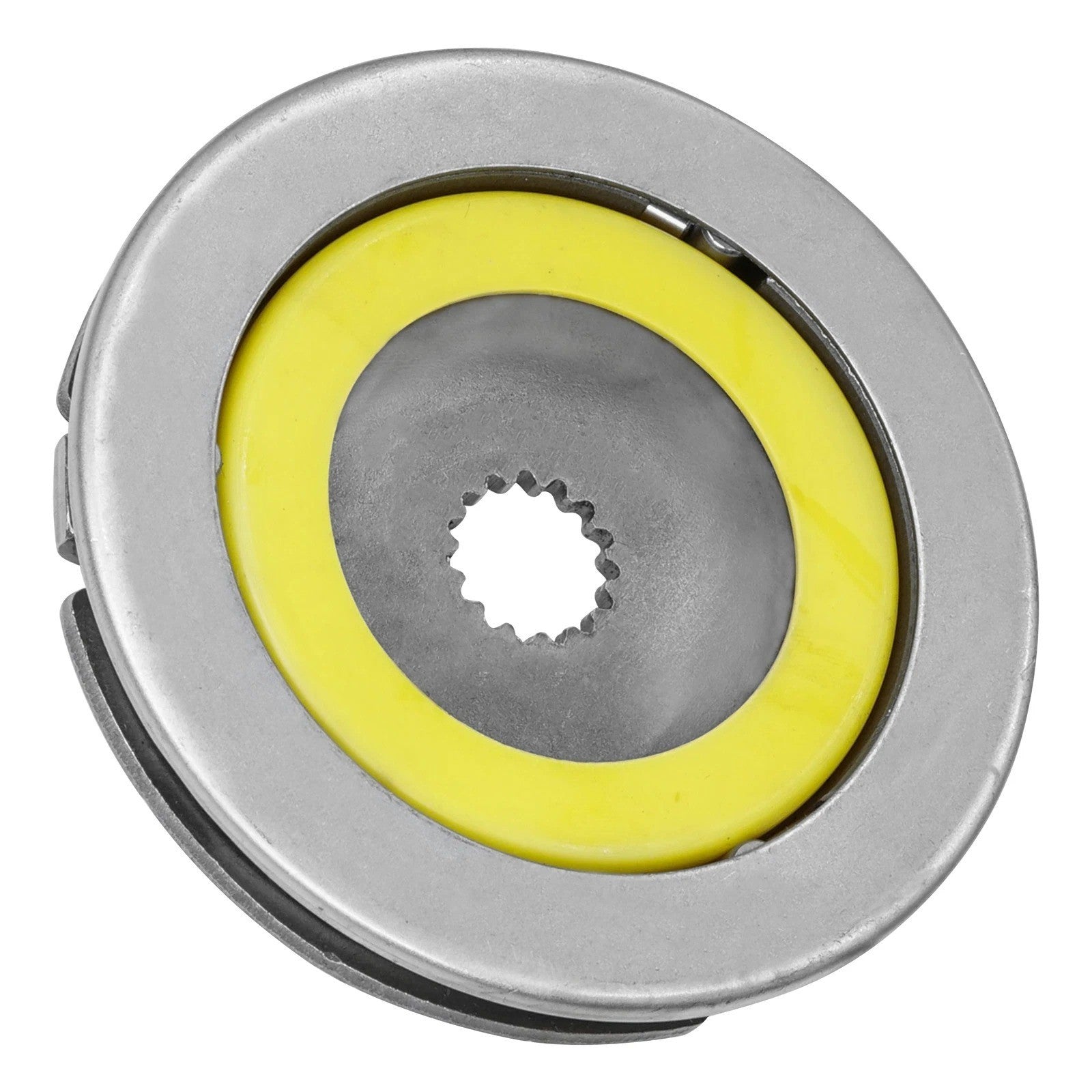Starter Clutch Sprag for Yamaha 43D-E5570-00-00