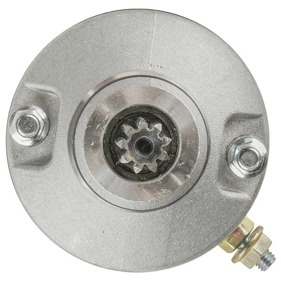 Starter for Suzuki LT-Z400 LT-Z400Z Quadsport 2003 2004 2005 2006 2007 2008 2009