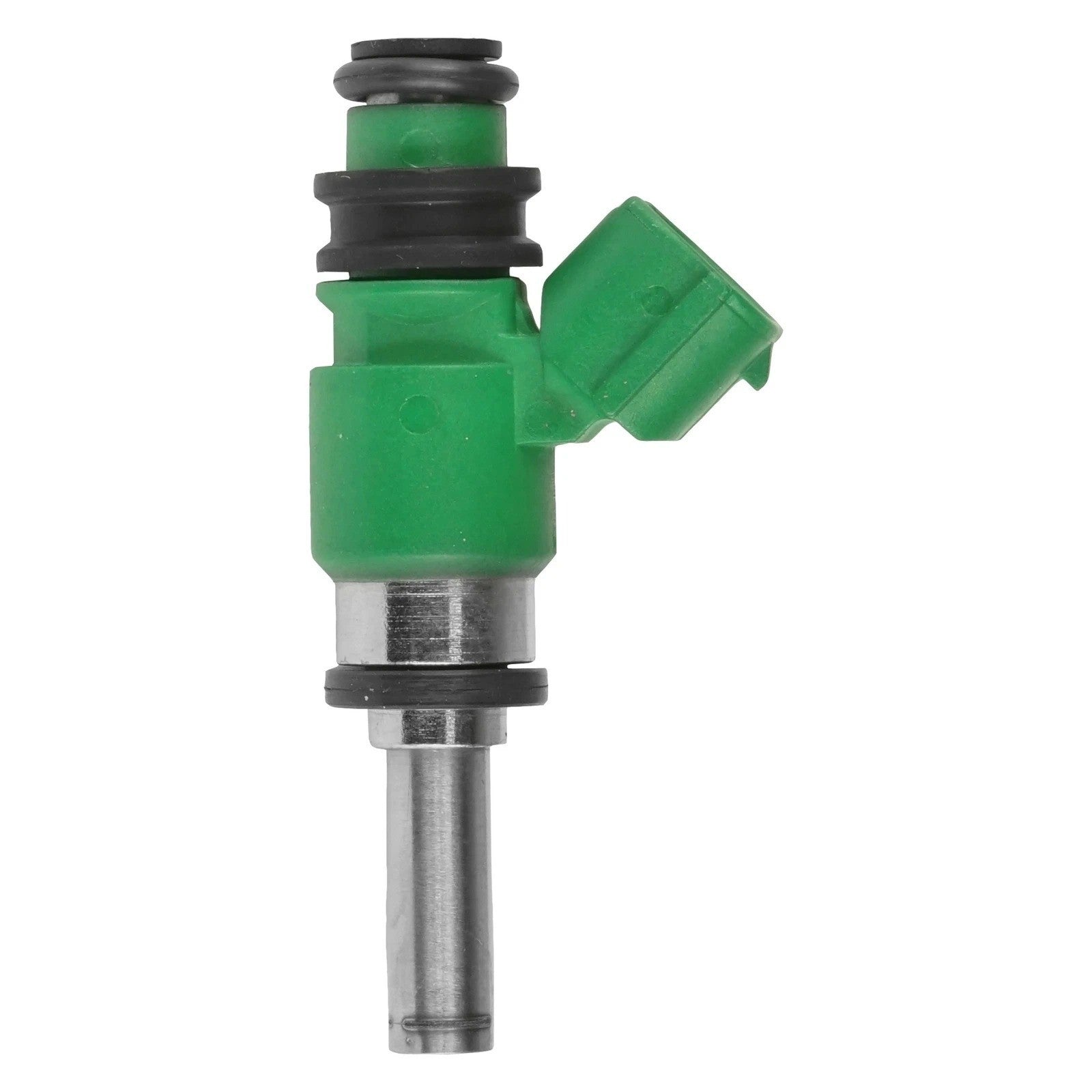 Fuel Injector for Yamaha YZ450F YZ 450F 2011-2020 / YZ450FX YZ450 FX 2016-2026
